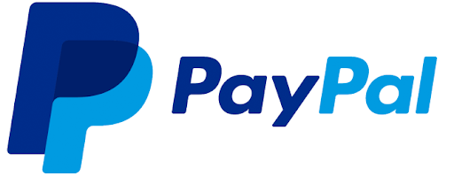 pay with paypal - Monogatari Store